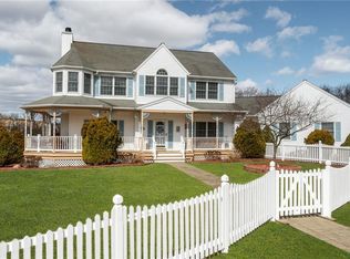 26 Neal Dr, Chester, NY 10918