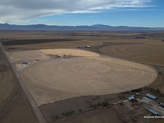 2nd image of Jefferson Rd