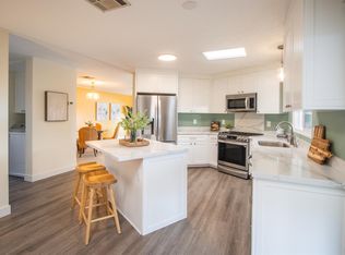 9 Fallen Leaf Way, Novato, CA 94949