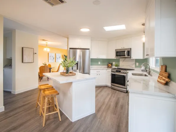 9 Fallen Leaf Way, Novato, CA 94949