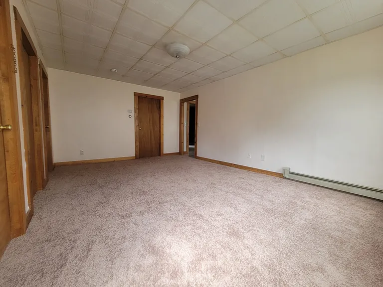 1989 Somerset Ave #1 — Photo 7