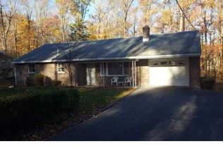 1784 Kepler Rd, Pottstown, PA 19464