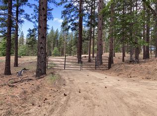 469-150 Childrens Rd, Susanville, CA 96130