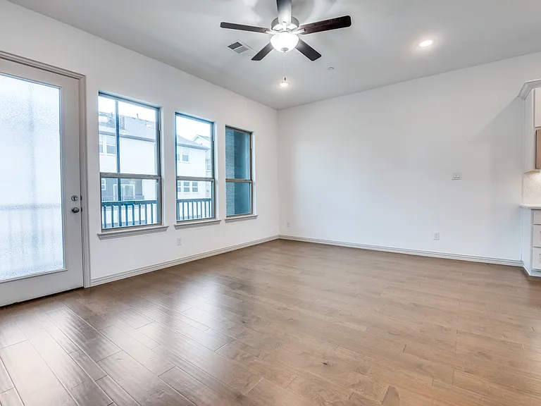 3709 Sailing View Blvd — Photo 14