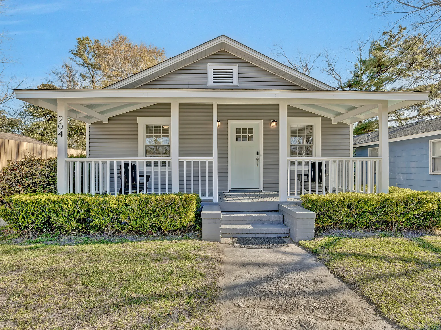 3 bed, 1368 sqft, $3,000 — Photo 1