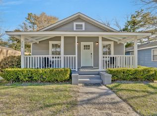 204 Greenville Ave, Wilmington, NC 28403