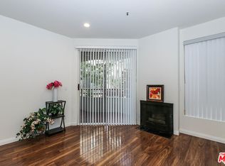 500 S Berendo St APT 105, Los Angeles, CA 90020