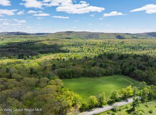 0 County Route 21, Hillsdale, NY 12529
