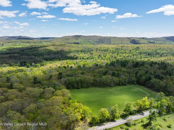 0 County Route 21, Hillsdale, NY 12529