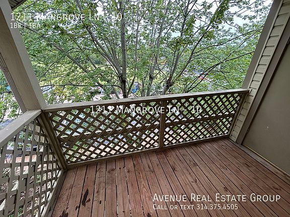 5th image of 1211 Mangrove Ln APT 10