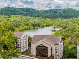 27 Bluebird Way #5, Indian Point, MO 65616