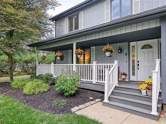 4th image of 813 Bridlewood Dr