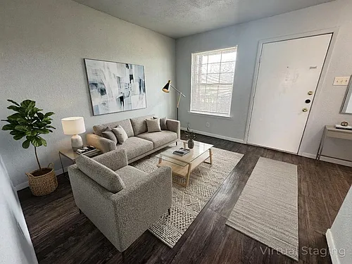 1405 N Gray Photo 1