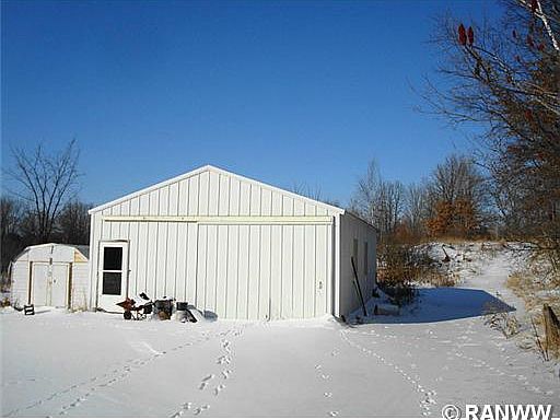 4th image of 16428 W Hogsback Road