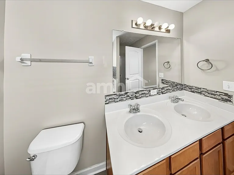 170 Shallotte Dr — Photo 12