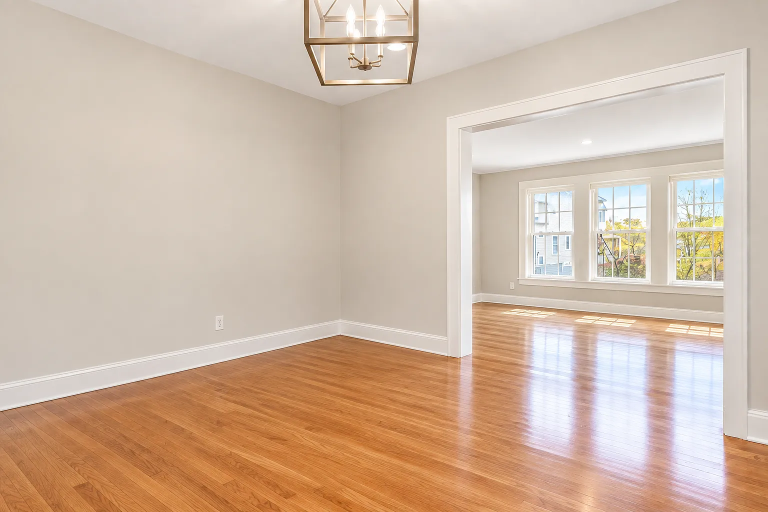 2 bed, 1110 sqft, $3,000 — Photo 4