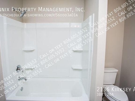 5th image of 2136 Kirksey Ave