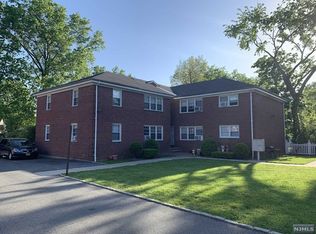 171-183 Fort Lee Rd #173-2C, Teaneck, NJ 07666