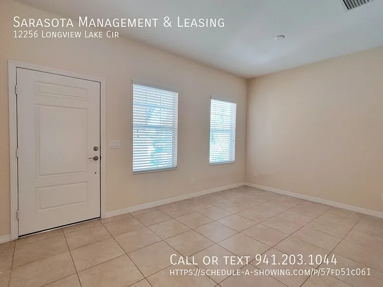 12256 Longview Lake Cir — Photo 3