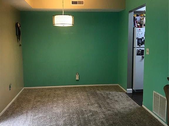 3rd image of 10346 Independence Dr #21D