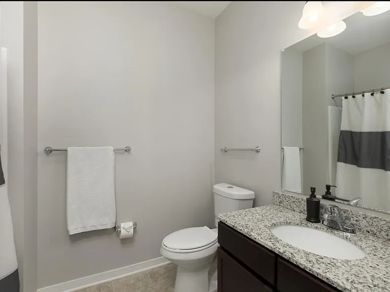 1118 Litton Ave #316 — Photo 26