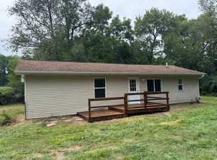 4400 Draper Rd, Jackson, MI 49203