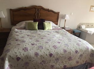 50 S Main St #6, Doylestown, PA 18901