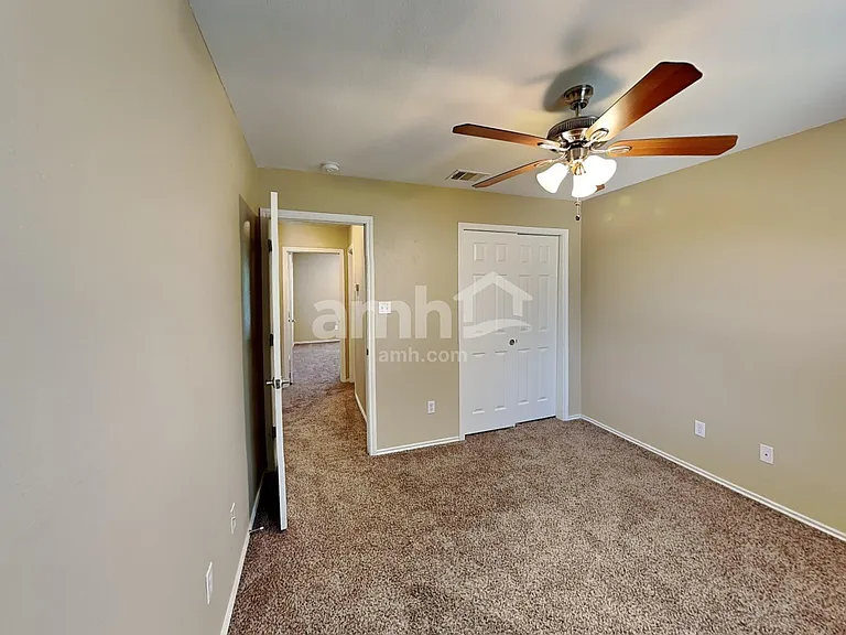 149 Ashwood — Photo 19