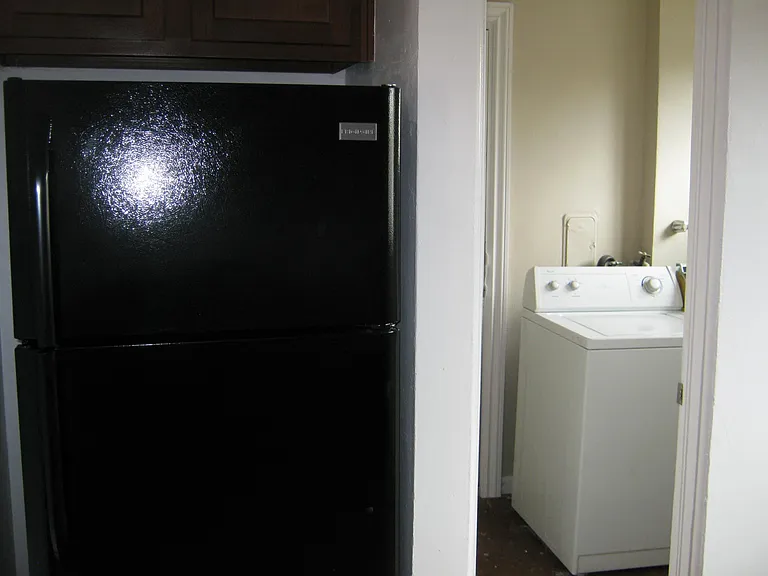 3811 N 6th St #B — Photo 5