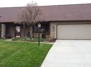 8830 Voyager Dr, Fort Wayne, IN 46804