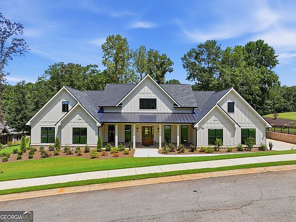 2nd image of 1254 Mulberry Chase