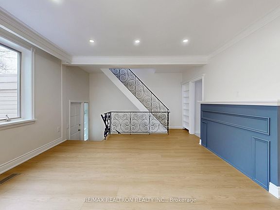 4th image of 24 Hollaman Rd