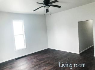 709 S 9th St, Noblesville, IN 46060