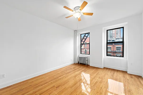 Rented by Compass | media 1