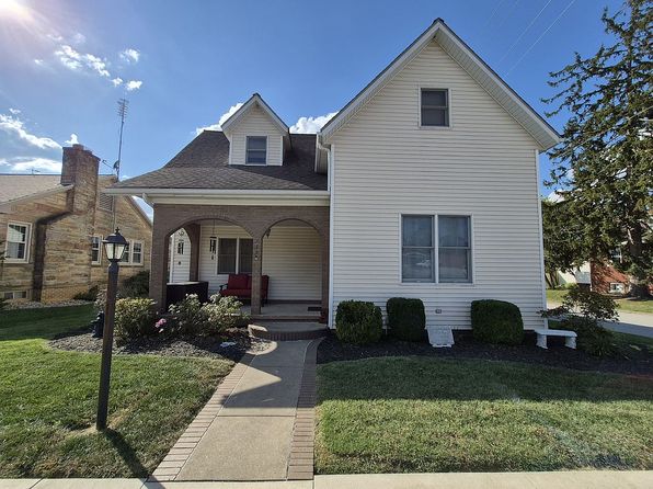 735 Virginia St