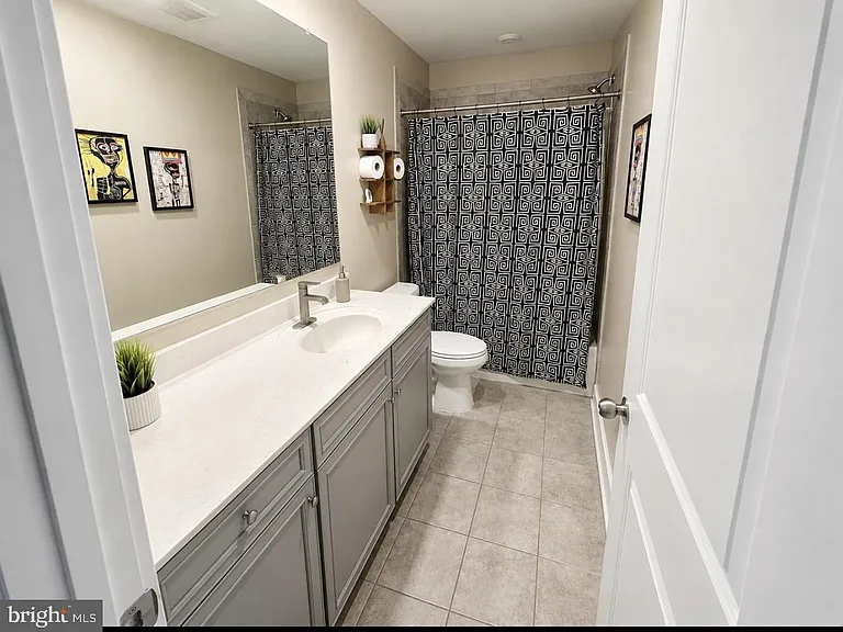 4152 Skipton Pl — Photo 18