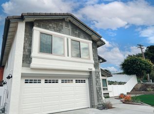 1360 Knoll Dr UNIT 1, Oceanside, CA 92054