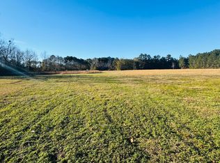 0 Bishopville Rd, Saint George, SC 29477