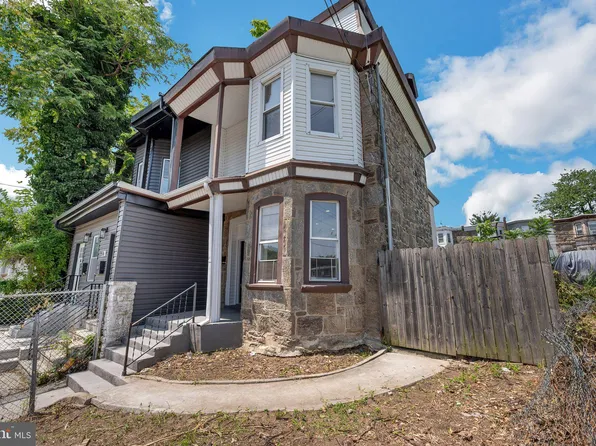 53 W Seymour St, Philadelphia, PA 19144