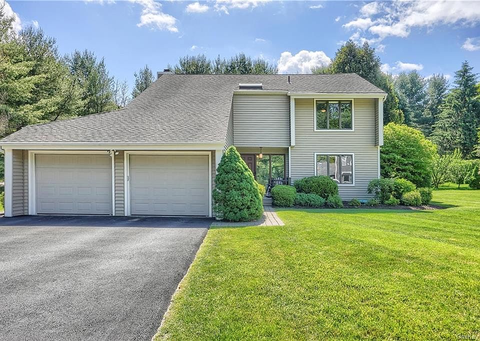 1 Greenhaven Road, Putnam Valley, NY 10579 Zillow