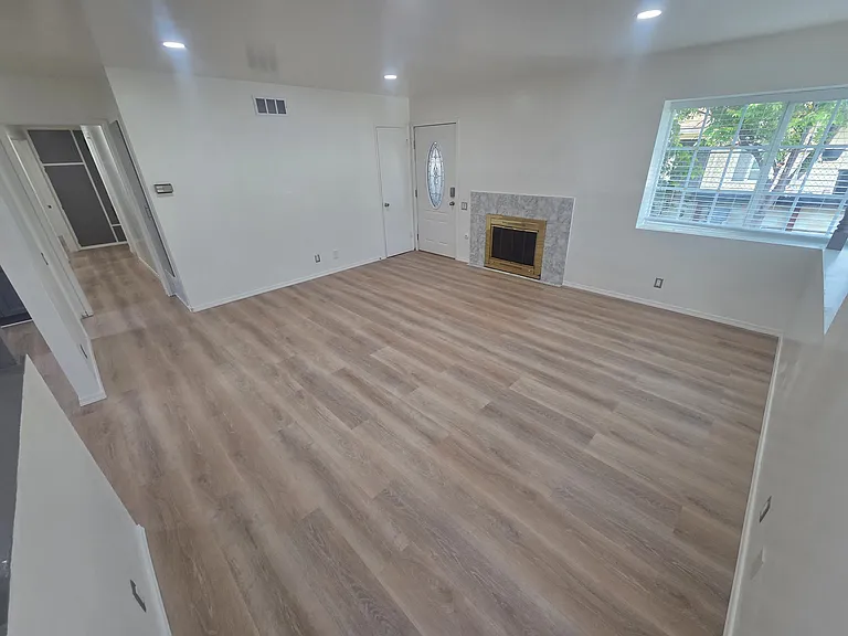 2613 Willard Ave — Photo 5