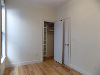 Rented by Blue Egg Realty Corp