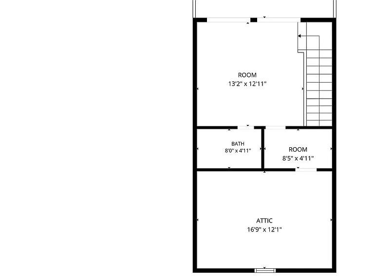 35 Meridian Ln — Photo 25