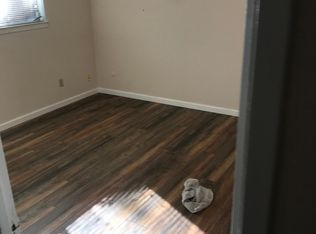 6031 Rye Way, Carmichael, CA 95608