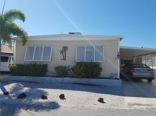 187 Bimini Dr, Palmetto, FL 34221