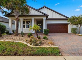 31493 CANNON RUSH DRIVE, SAN ANTONIO, FL 33576