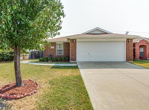3rd image of 316 Port Alto Dr