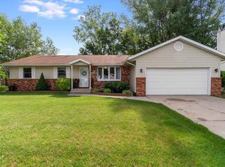 2433 Juniper St, Portage, IN 46368