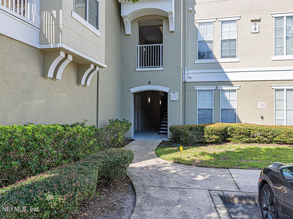 8290 Gate Pkwy W Jacksonville, FL, 32216 Apartments for Rent Zillow
