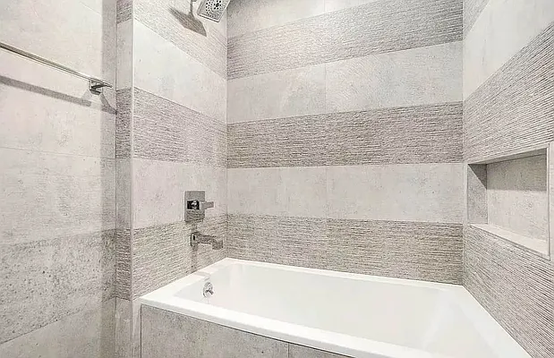 Rented by EXR | media 7